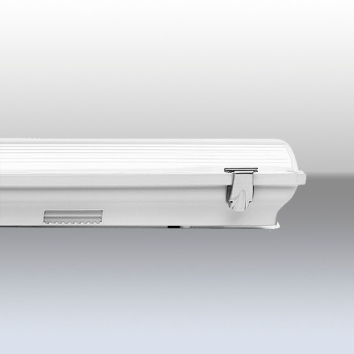 Pantallas LED