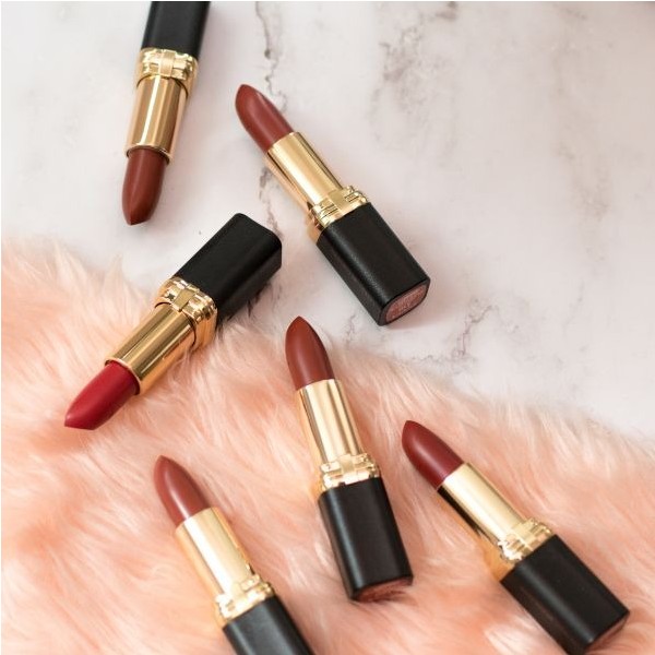 Labios