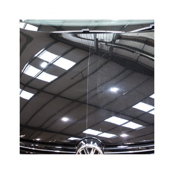 Meguiar's MG19216 Producto para pulir carrocerías Ultimate Polish, Set de 50