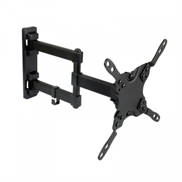 Tooq lp2142tnl-b soporte pared gir/inc 13-42" 3piv